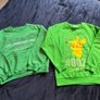 8-9 boy bundle Image 2