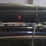 Roof box 400 litre Image 7