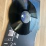 Mazzy Star Among My Swan 1996 pressing Image 4