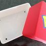 Pokemon Deck Box Exclusive TCG Card Storage Image 2