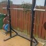 Smith Machine Image 2