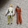 Star Wars Landspeeder Image 8