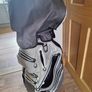 TaylorMade strom dry Golf bag Image 3