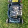 lawnmowers Image 2