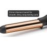 BaByliss Titanium Brilliance Curls Image 9