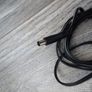 30 Volt Adaptor. Image 4