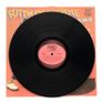 Puttin' On The Style Vinyl Album Image 3