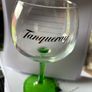 smirnoff glasses Image 2
