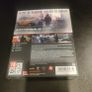 Mafia Definitive Edition (Xbox One) Image 2