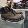 GEOX Mens Boots Image 4