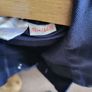 boiler suit Image 4
