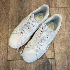 Puma Size 6 (39)
