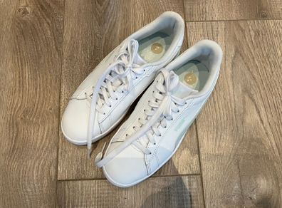 Puma Size 6 (39)