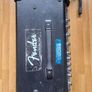 Line 6 Spider II 75W Amp Image 2
