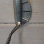 Golf Chipper Image 5