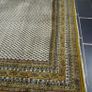 P.ersian Sarok Mir Rug 350x250cm (SARMI) Image 6