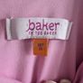 Ted Baker girls dress Image 6