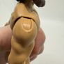 wwe Daniel Bryan action figure Image 10