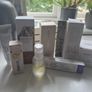skin care Image 5