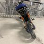 scooter Image 3