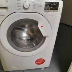 Washing Machine 9KG