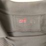 Puma Olympiacos Jersey Size L Image 4