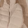 Calvin Klein women's jacket Image 5