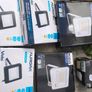 floodlights Image 4