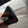 Iphone 12 Image 6