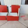 Ikea furniture Image 3