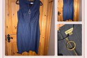 Calvin Klein Dress