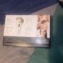 Braun Silk-expert Pro 5 Permanent hair removal kit Image 3