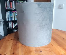 Lampshade