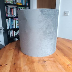 Lampshade
