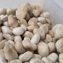 13kg Decorative Plant Pot Topper & Terrarium Stones - 4 Types Image 6
