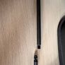 Dell Pen Image 3
