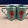 Friends Matching Mugs Image 2
