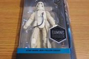 Star Wars Black Series: Flametrooper 6'' Exclusive