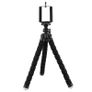 Large Camera/Phone Octpus Tripod Stand Red Image 3