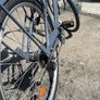6 speed bike Image 4