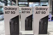 Samsung A17 5G