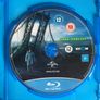 Oblivion [2013] Tom Cruise, Morgan Freeman, Andrea Riseborough, Nikolaj Coster-Waldau, Melissa Leo & Olga Kurylenko [Blu-ray Movie] Image 5