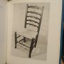 Cane and Rush Seating: A Practical Guide Image 9