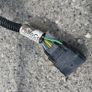 Ford Ranger Tow Bar Towbar Image 4