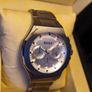 Mans Hugo Boss Chronograph ex display sample. Image 9