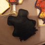 10 x Harry Potter christmas decorations Image 6