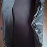 Bugaboo Donkey 3 Double Buggy Bundle Image 3