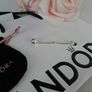 New genuine pandora safety chain Image 2