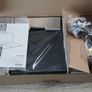 New Acer Aspire 14 AI Copilot+ PC | Snapdragon X Plus 8-Core | 16GB | 512GB Image 2