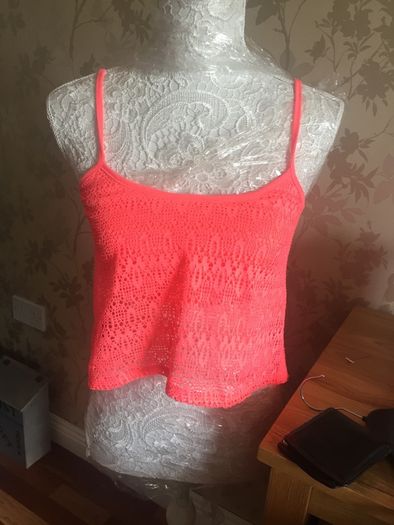 Girls clothes